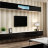 mebel-cama-vigo-xii-gostinaja-white-black-1_.jpg