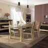 CORINO стол раскладной 210-300 MEBIN - mebel_mebin_corino_diningroom_if.jpg