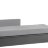 mebel-vox-young-users-krovat-so-spinkoj.jpg