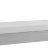 mebel-vox-young-users-spinka-krovati-grey.jpg