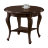 mebel-taranko-verona-stolik-v5b_.jpg