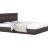mebel-vox-hifi_krovat_ploskaya_uzkaya_l5.jpg