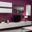 mebel-cama-vigo-xiii-gostinaja-white_.jpg