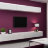 mebel-cama-vigo-xiii-gostinaja-white-1_.jpg