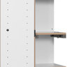 Приставной шкаф Smart VOX - mebel-vox-smart-pristavnoj-shkaf-3_.jpg