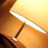 Лампа низкая Pacyfic VOX - pacyfic_lampa_niska_2.jpg
