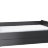 mebel-vox-young-users-divan-black.jpg