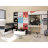 mebel-vox-young-users-2.jpg