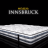Матрас 3D INNSBRUCK NEOLUX 