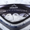 Матрас 3D INNSBRUCK NEOLUX - PEAK of COMFORT - Матрас 3D INNSBRUCK NEOLUX 