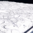 Матрас 3D INNSBRUCK NEOLUX 