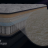 Матрас 3D INNSBRUCK NEOLUX 