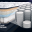 Матрас 3D INNSBRUCK NEOLUX 