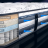 Матрас 3D INNSBRUCK NEOLUX 