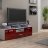 mebel-cama-evora-mini-tumba-tv