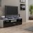 mebel-cama-evora-mini-tumba-tv