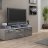 mebel-cama-evora-mini-tumba-tv