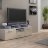 mebel-cama-evora-mini-tumba-tv