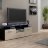 mebel-cama-evora-mini-tumba-tv