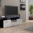 mebel-cama-evora-mini-tumba-tv