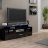 mebel-cama-evora-mini-tumba-tv