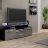 mebel-cama-evora-mini-tumba-tv