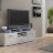 mebel-cama-evora-mini-tumba-tv-white_.jpg