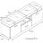 mebel-cama-evora-mini-tumba-tv-white-chema_.jpg