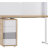 mebel-vox-evolve-stol-140-s-doskami.jpg
