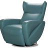 KLER Кресло OPUS UNO W120 - kler_opus_uno_w120_fotel3.jpg