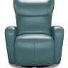 KLER Кресло OPUS UNO W120 - kler_opus_uno_w120_fotel2.jpg