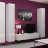 mebel-cama-vigo-xiv-gostinaja-white_.jpg