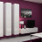 mebel-cama-vigo-xiv-gostinaja-white-1_.jpg