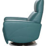 KLER Кресло OPUS DUE W121 - kler_opus_due_w121_fotel1.jpg