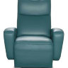 KLER Кресло OPUS DUE W121 - kler_opus_due_w121_fotel3.jpg