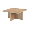 CORINO столик  квадратный MEBIN - mebel_mebin_corino_stolik_kvadr_.jpg