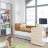 mebel-vox-evolve-5.jpg