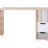 mebel-vox-evolve-stol.jpg