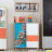mebel-vox-evolve-2.jpg
