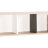 polka_01-800.jpg