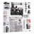 mebel-vox-young-users-nakladka-newspaper.jpg