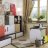mebel-vox-young-users-3.jpg