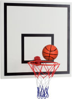 Магнитная накладка для фасадов - баскетбол Young Users by VOX