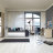 mebel-vox-evolve-1.jpg