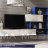mebel-cama-vigo-xvi-gostinaja-white-blue_.jpg