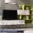 mebel-cama-vigo-xvi-gostinaja-white-lime_.jpg