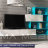 mebel-cama-vigo-xvi-gostinaja-white-marmara-blue_.jpg