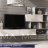 mebel-cama-vigo-xvi-gostinaja-white-platinum_.jpg