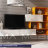 mebel-cama-gostinaja-vigo-xvi-white-orange_.jpg