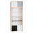 mebel-vox-evolve-nadstawka-stellazha-1.jpg